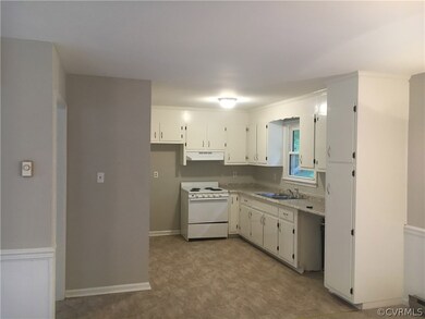 5200 Cheshire Dr, Hopewell, VA 23860 - photo 6