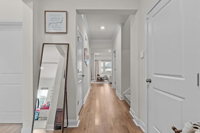 1176 Harbison Cir, Myrtle Beach, SC 29579 - photo 2