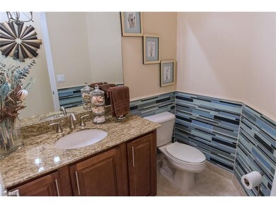 6502 Monterey Point unit 202, Naples, FL 34105 - photo 6