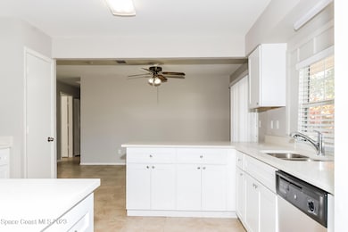 007-photo-kitchen-8883153