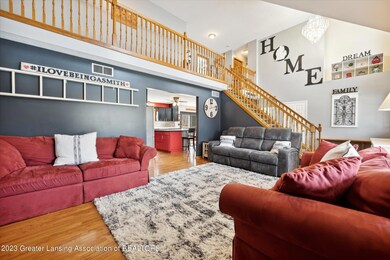 09-7042-Rossman-Hwy-Eaton-Rapids-MI-4882