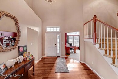 214 Hermit Thrush Rd, Pocono Pines, PA 18350 - photo 7