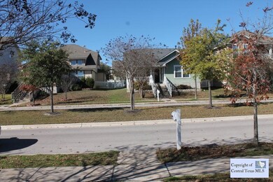 434 Sampson, Kyle, TX 78640 - photo 3