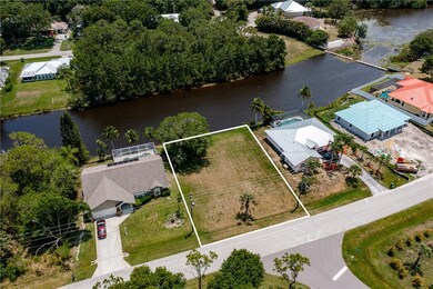 692 Concha Dr, Sebastian, FL 32958 - photo 7