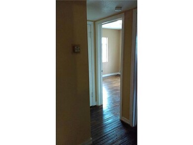 7530 Hermosillo Dr, El Paso, TX 79915 - photo 7