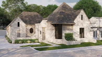 7217 Goodleaf Way, Baton Rouge, LA 70806 - photo 2