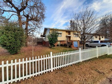 2600 National Ave, Poplar Bluff, MO 63901 - photo 5