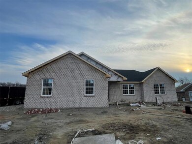 251 Pratt Ln, Covington, IN 47932 - photo 5