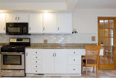 4 Pine Grove Rd, Medfield, MA 02052 - photo 7