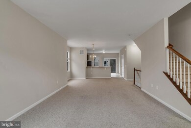 99 N Cannon Ave, Lansdale, PA 19446 - photo 3