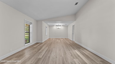 6341 Pony Cir, Cocoa, FL 32926 - photo 6