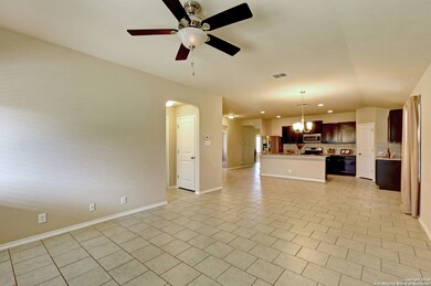 10818 Arkey Ave, San Antonio, TX 78254 - photo 5