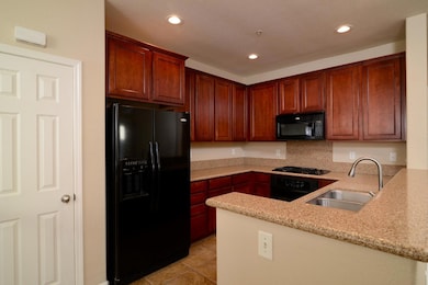 3301 N Park Dr unit 1511, Sacramento, CA 95835 - photo 3