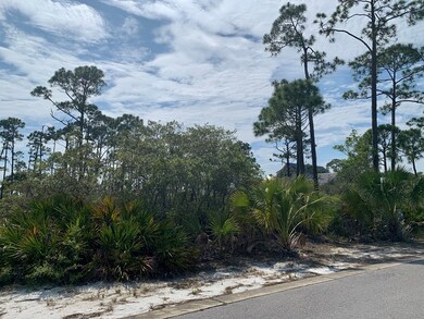 205 Signal Ln, Port St. Joe, FL 32456 - photo 5