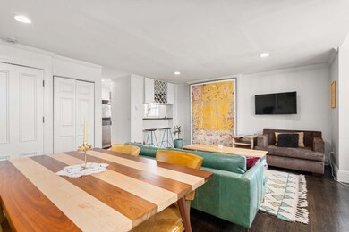 80 W Concord St unit 5, Boston, MA 02118 - photo 5