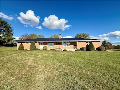 248 Scio Rd SE, Carrollton, OH 44615 - photo 2