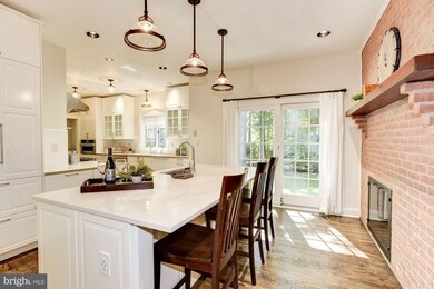 3911 Log Trail Way, Reisterstown, MD 21136 - photo 7