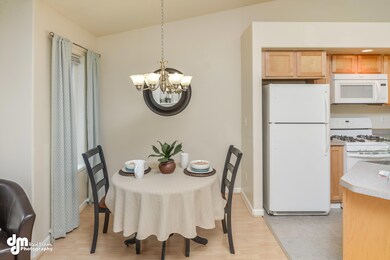 Dining Room-2961-FULL
