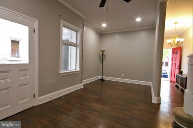 381 Walnut St, Pottstown, PA 19464 - photo 4