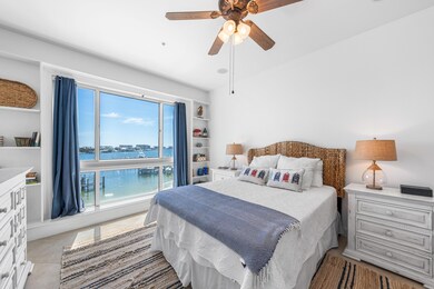 662 Harbor Blvd unit 220, Destin, FL 32541 - photo 5