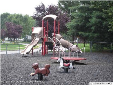 446 Indigo Ct, Morganville, NJ 07751 - photo 6