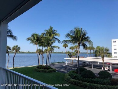 La Palma unit 2040, Palm Beach, FL 33480 - photo 2