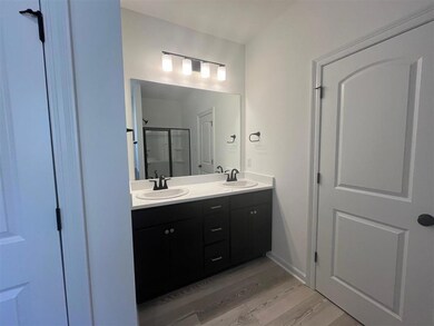 1781 Bowen Rd, Lake Charles, LA 70611 - photo 7