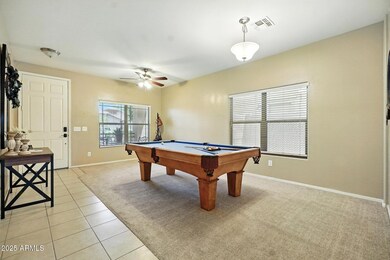 Formal Livingroom/Diningroom