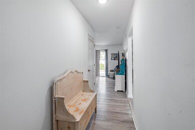 10 Slipper Orchid Trail E, Palm Coast, FL 32164 - photo 4