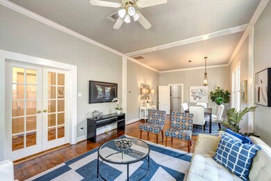 612 Arlington St, Houston, TX 77007 - photo 4