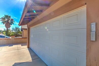 1706 E Apollo Rd-4