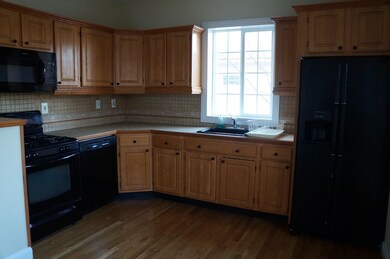 10 Atherton Ave, Roslindale, MA 02131 - photo 2