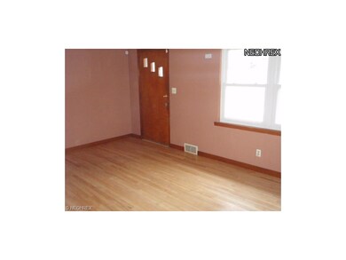 219 Perry St, Struthers, OH 44471 - photo 5