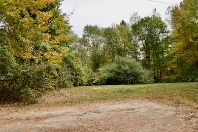 62 Emery Cir, Buxton, ME 04093 - photo 6