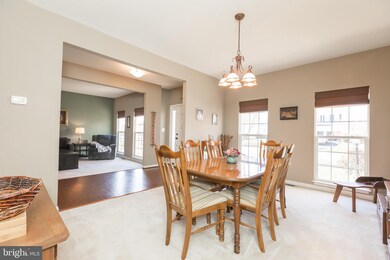 222 Mackenzie Ln, Stephenson, VA 22656 - photo 6