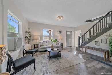 131 3rd St, Dacono, CO 80514 - photo 5