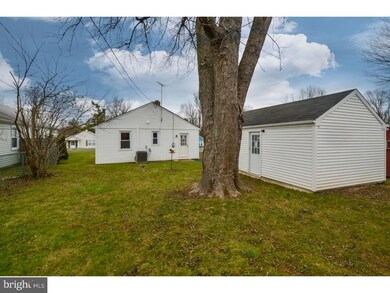 2616 Barnes Ave, Abington, PA 19001 - photo 5