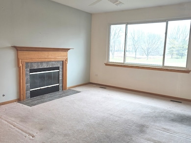 21320 W Douglas Ln, Plainfield, IL 60544 - photo 2