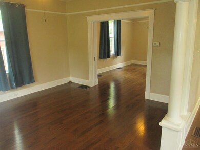 90 Chestnut Ave, Cincinnati, OH 45215 - photo 6