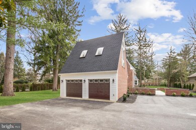 2 Campbelton Cir, Princeton, NJ 08540 - photo 3