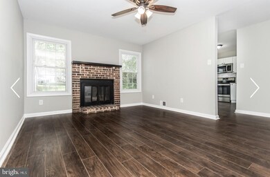 113 Hidden Valley Ln, Newtown, PA 18940 - photo 4