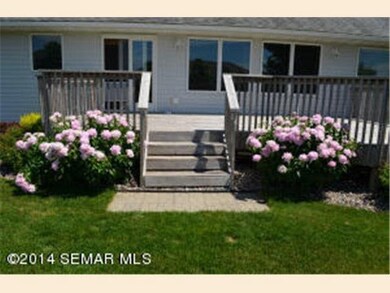 1300 26th St SW, Austin, MN 55912 - photo 7