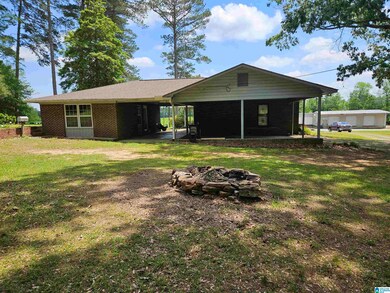 576 Chandler Mountain Rd, Steele, AL 35987 - photo 2