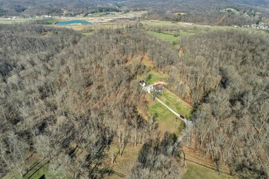 3-web-or-mls-36710-greasy-ridge-rd