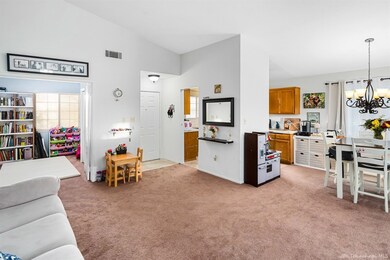 3480 35th St W, Rosamond, CA 93560 - photo 7