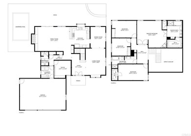 1809 Oak Ave, Carlsbad, CA 92008 - photo 3