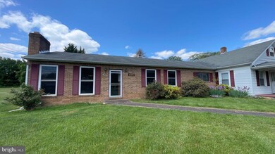 8474 Leishear Rd unit A, Laurel, MD 20723 - photo 2