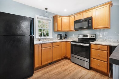 10 Hall Rd, Ellington, CT 06029 - photo 7