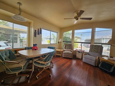 8700 E University Dr unit 2131, Mesa, AZ 85207 - photo 5