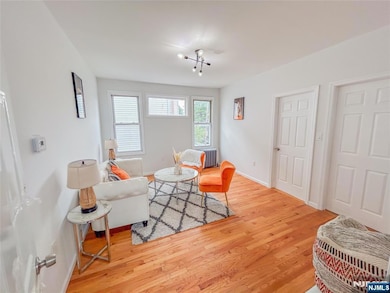 624 S 19th St, Newark, NJ 07103 - photo 5